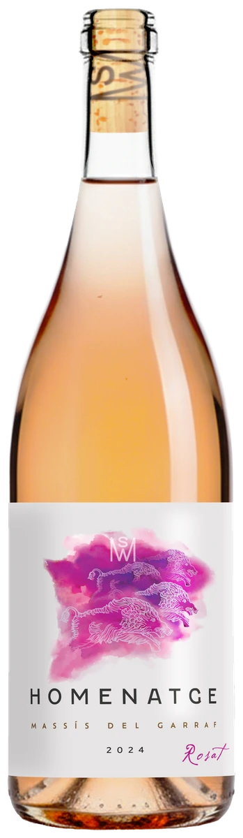 Rosat