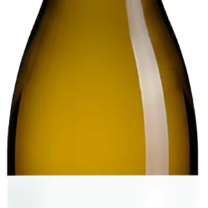 Ona Blanca