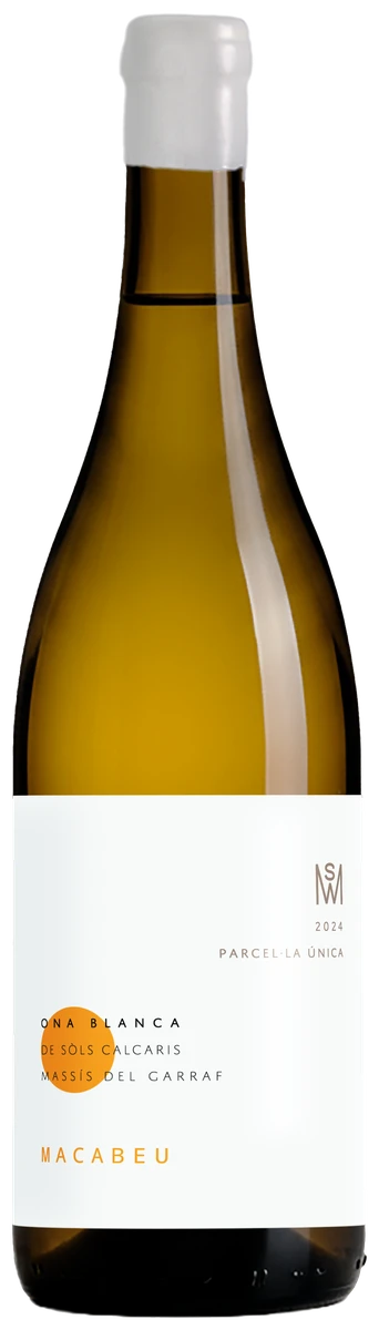 Ona Blanca