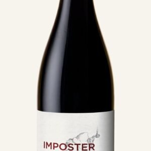 IMPOSTER Cabernet Franc