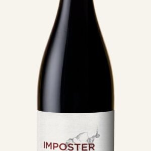 IMPOSTER Cabernet Sauvignon