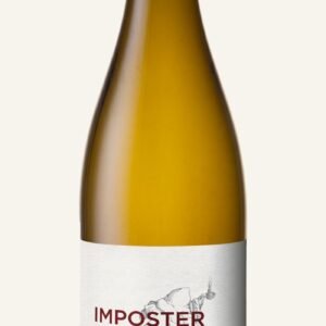 IMPOSTER Chenin Blanc
